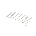 Pan Rack
