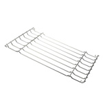 Pan Rack