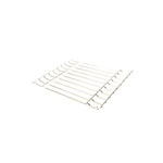 Pan Rack