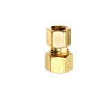 Connector, 44993 C X 44934 Fpt
