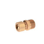 Tube Connector