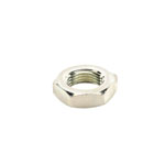 Lock Nut