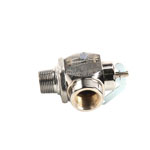 Relief Valve, 35Psi 