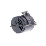 Blower Motor, 2 Speed, 208/230V 