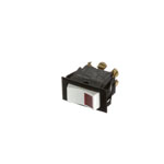 Switch,Rocker Dpdt On-Off-On 