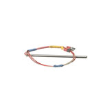 Probe,Temperature 