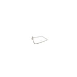 Element,Heating Otr #1 208V 3666W 