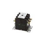 Contactor,3P30A 240V