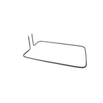 Element,Heating #1 Otr 240V 3666W 