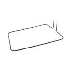 Element,Heating Inr #3 240V 2668W 