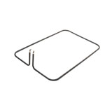 Unit, Heat 480V 2668W Tri-90Xx 