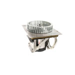 Assembly, Motor Blower 