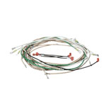 Wireset 9 Dia Hot Plate 