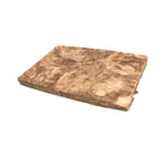 Insulation, Door Rh36 