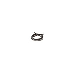 Thermostat Sleeve, 3Ft Length