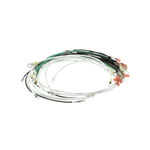Wireset -3 12X24 Hotplates