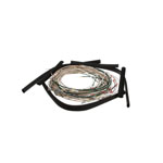 Wireset 9 Dia. Hot Plate 