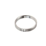 Spacer, Door Pivot 