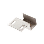 Weldment, Bracket Micro Switch