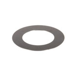 Stainless Steel Washer 