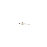 Probe ( 2.5 Long ) 