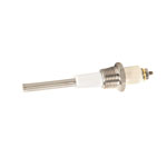 Probe ( 3 Long ) 