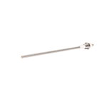 Low Water Probe ( 9.25 Long ) 