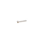 Leg Assembly C/W No Valve 