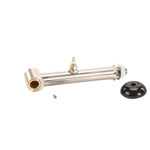 Leg Assembly C/W Valve