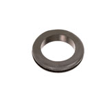 Grommet 