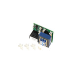 Control Board, Water Level, Gl/Glt 