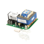 Liquid Level Control,120/240V, 10A