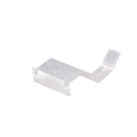 Barrier, Door Cable Rh36