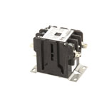 Contactor 
