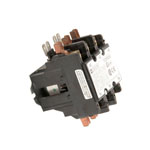 Contactor 41Nb30Ad