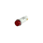 Pilot Light (Red ) 250V 