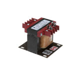 Transformer (208/120 200Va) 