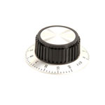 Vulcan Timer Dial (60 Min/60 C