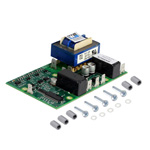 Control Board, Liquid Level, 120V 