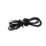 Electrical Cord 115V ( Replace 