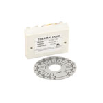 Temp Control120V