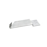 Pilot Mounting Bracket (Stand