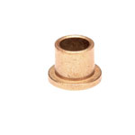 Door Bushing