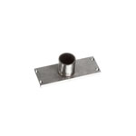 Mounting Plate
