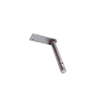 Weldment, Arm Hinge 