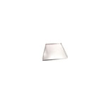 Drain Board Assembly 