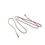 Thermocouple ( 60 Long ) 