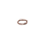 Thermocouple (100 Long) 