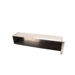Grease Drawer Asm 