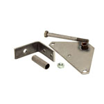 Door Quad Kit 